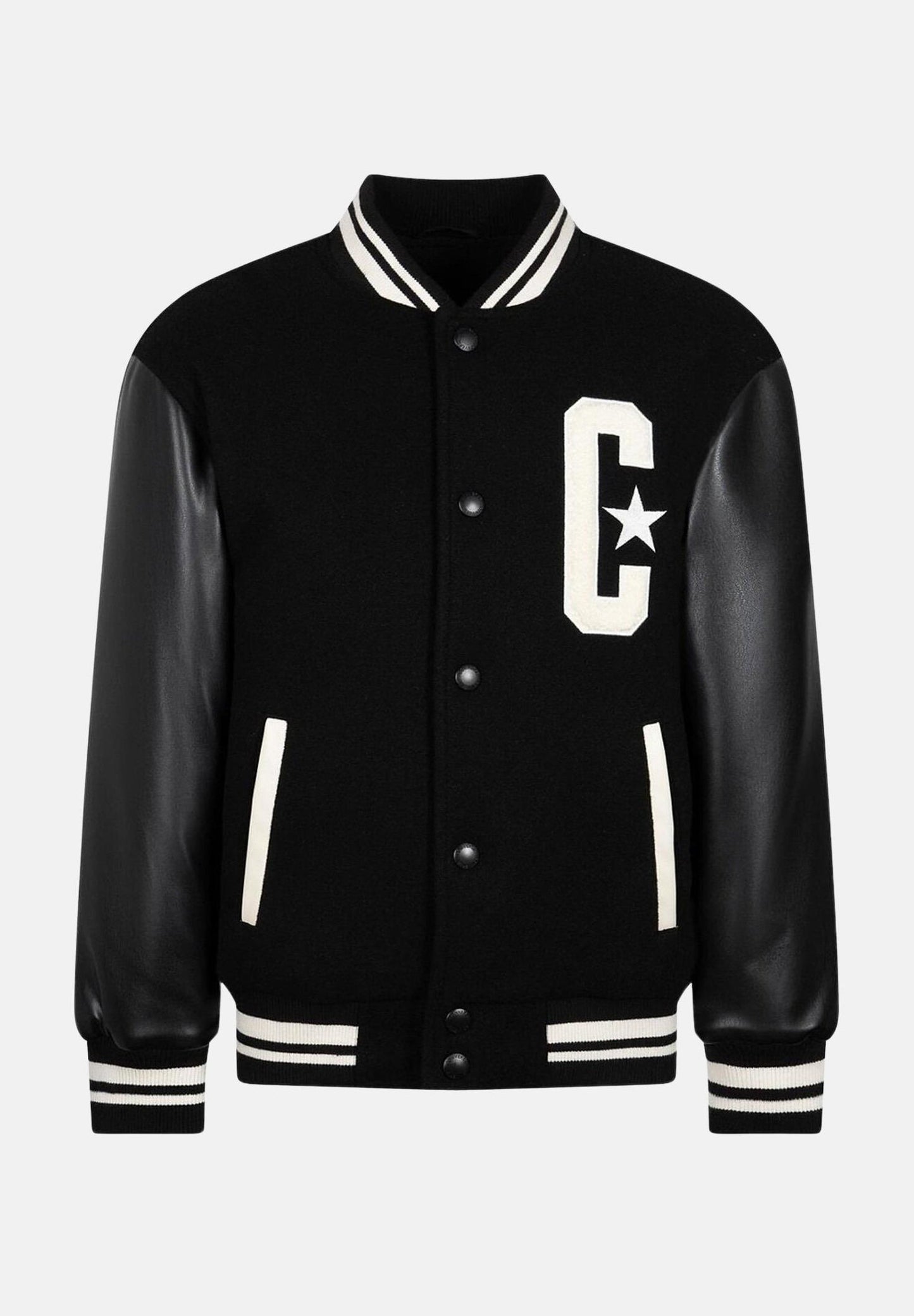 CONVERSE CNVN VARSITY 9CG132-023