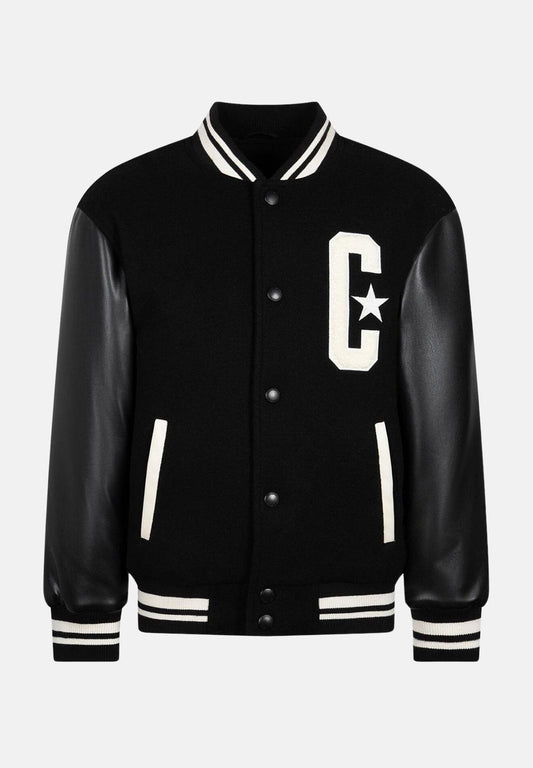 CONVERSE CNVN VARSITY 9CG132-023