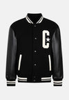 CNVN VARSITY 9CG132-023