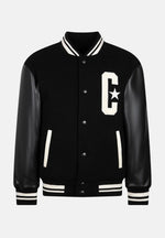 CNVN VARSITY 9CG132-023