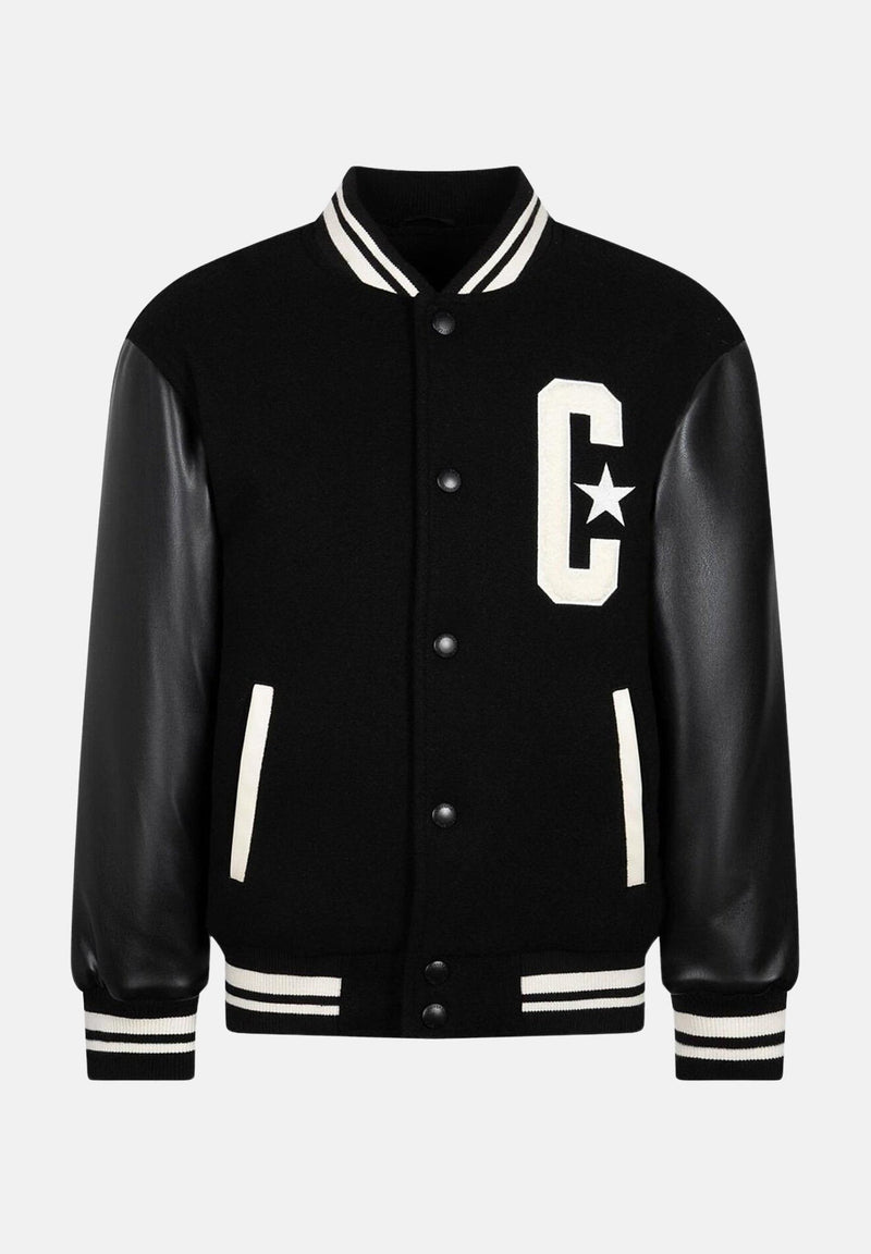 CNVN VARSITY 9CG132-023