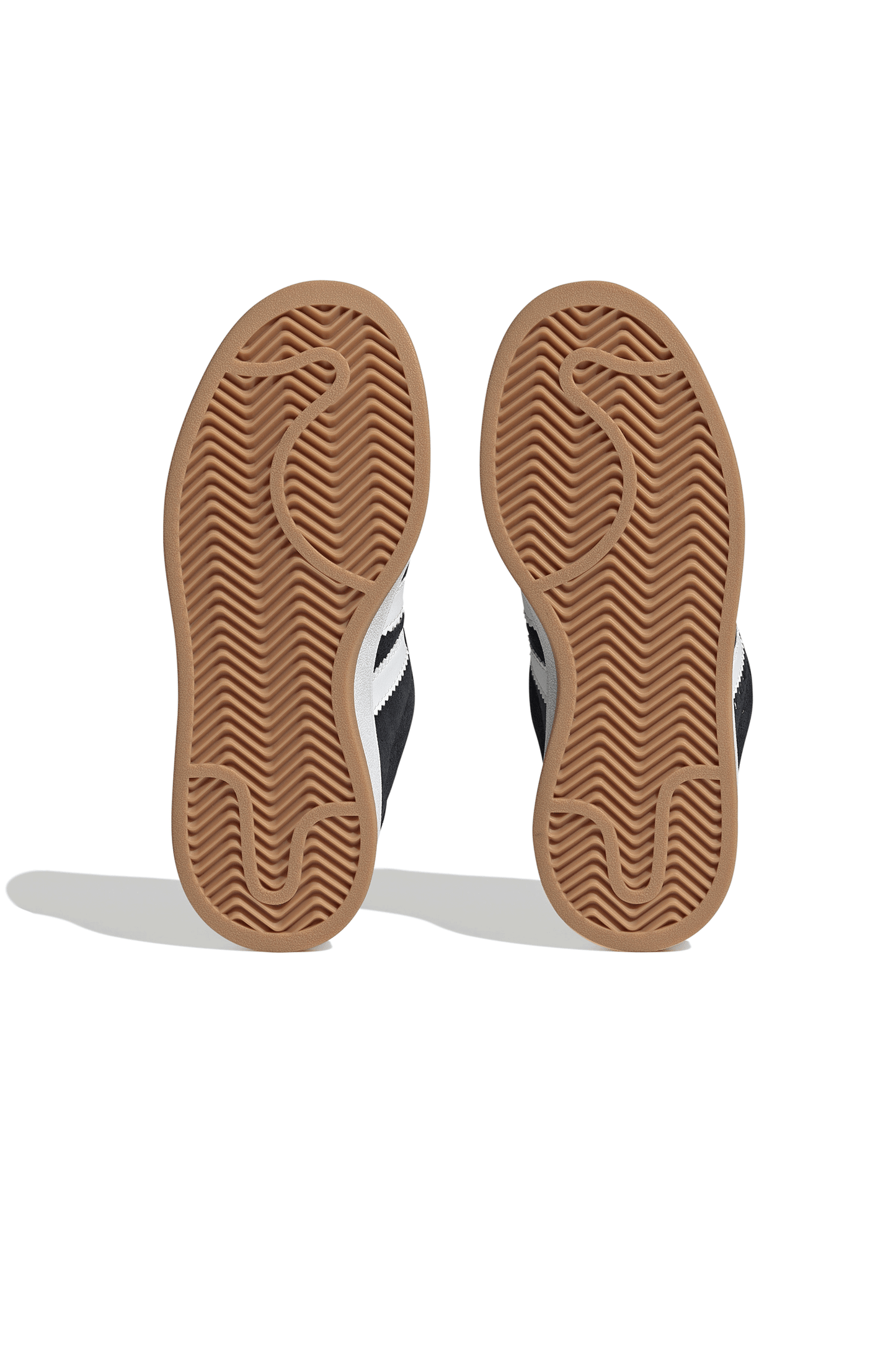 ADIDAS CAMPUS 00s J HQ6638