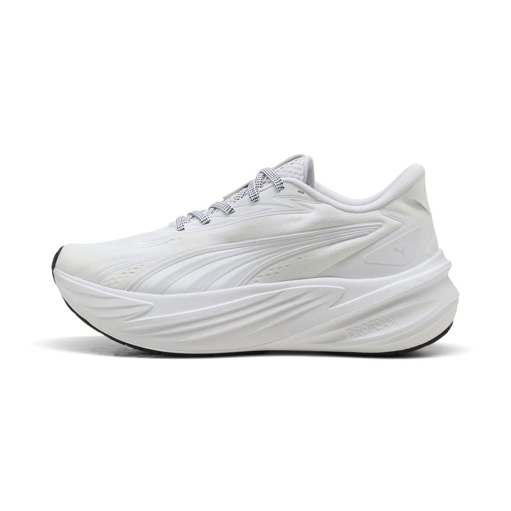 PUMA MAXIMA PRO 313313-08