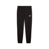 PANTALONI SLIM PUMA M 682642-01