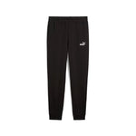 PANTALONI SLIM PUMA M 682642-01