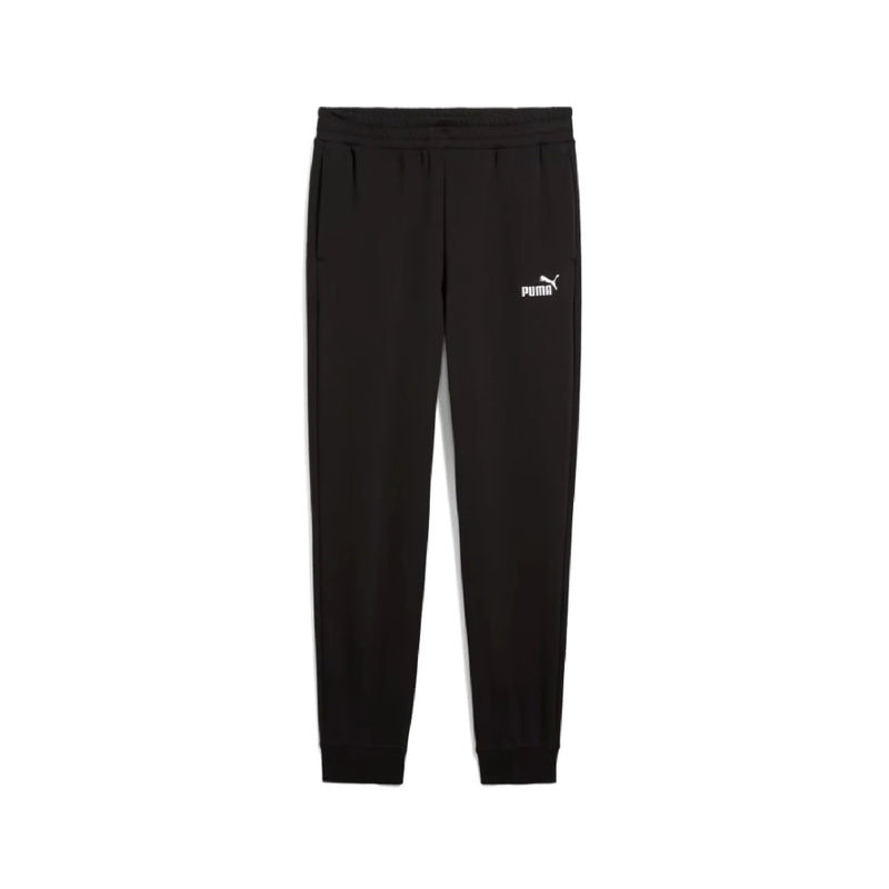 PANTALONI SLIM PUMA M 682642-01