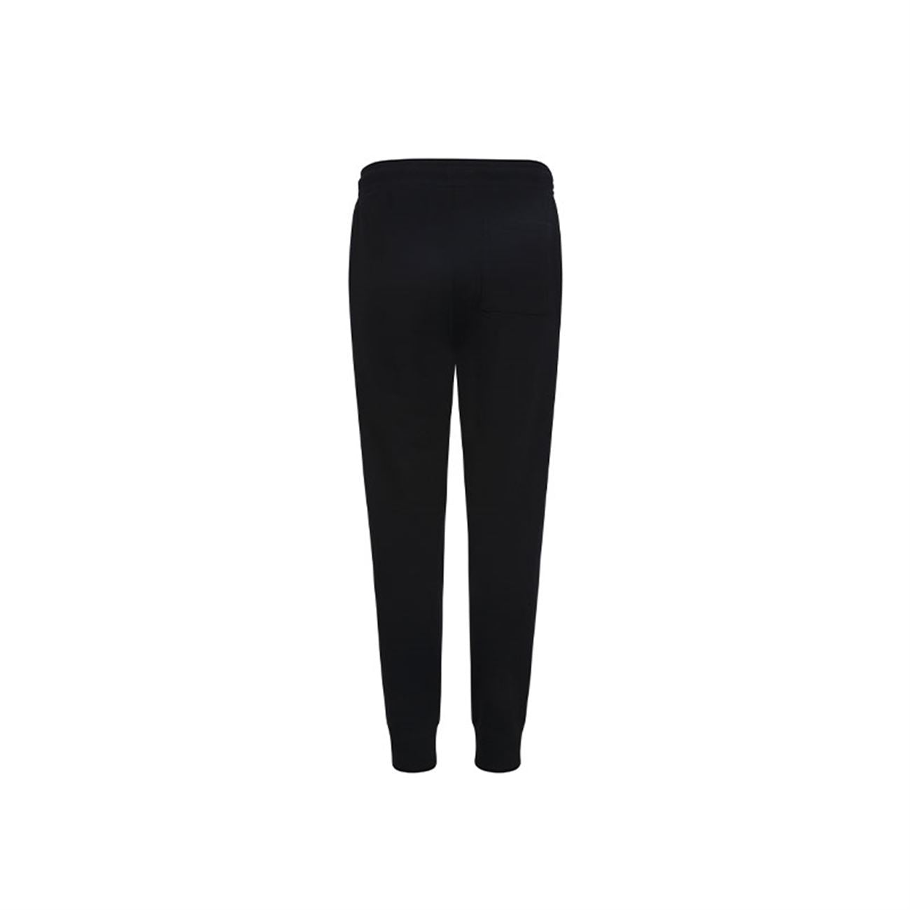 JORDAN PANTALONE K 95C631-023