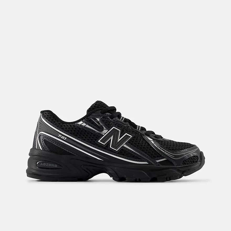 NEW BALANCE GR740BM
