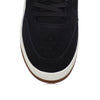 PUMA SHUFFLE DOWN SD 402597-02