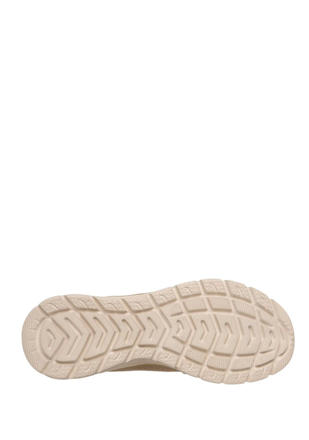 SKECHERS FASHION FIT 2 150384