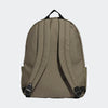 ZAINO HR9810