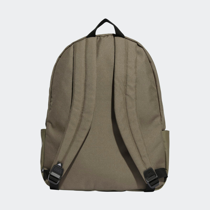 ZAINO HR9810