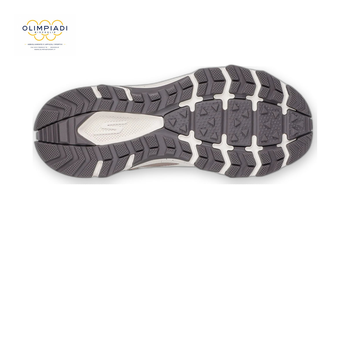 SKECHERS SCARPE TRAIL GO RUN TRAIL ALTITUDE 2.0 RAVE DONNA 129525 NTTP