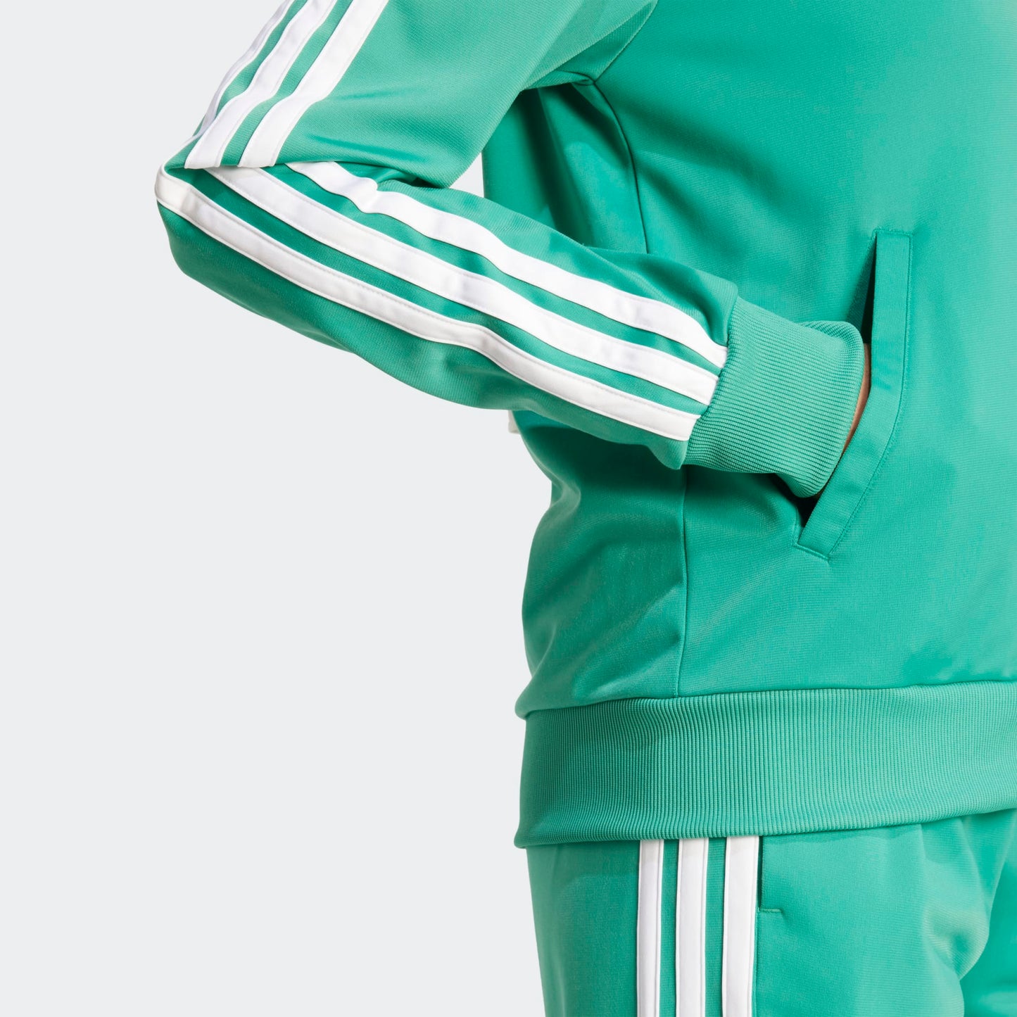 ADIDAS TUTA W JD2687