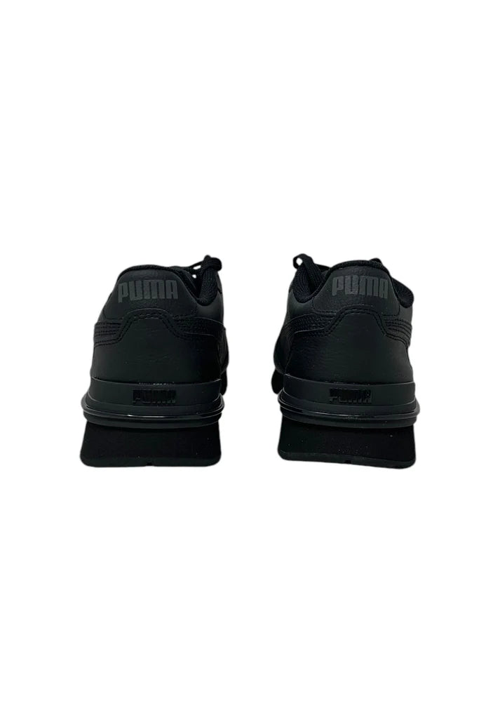 PUMA ST RUNNER V4 L 399068-09
