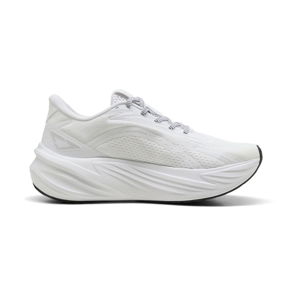 PUMA MAXIMA PRO 313313-08