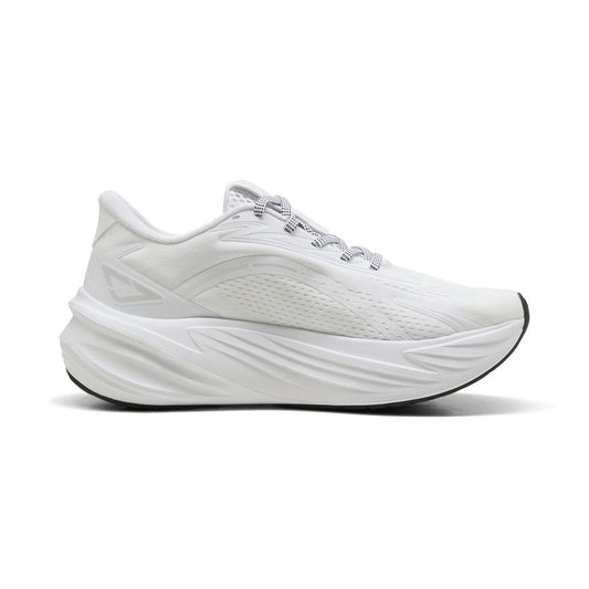 PUMA MAXIMA PRO 313313-08