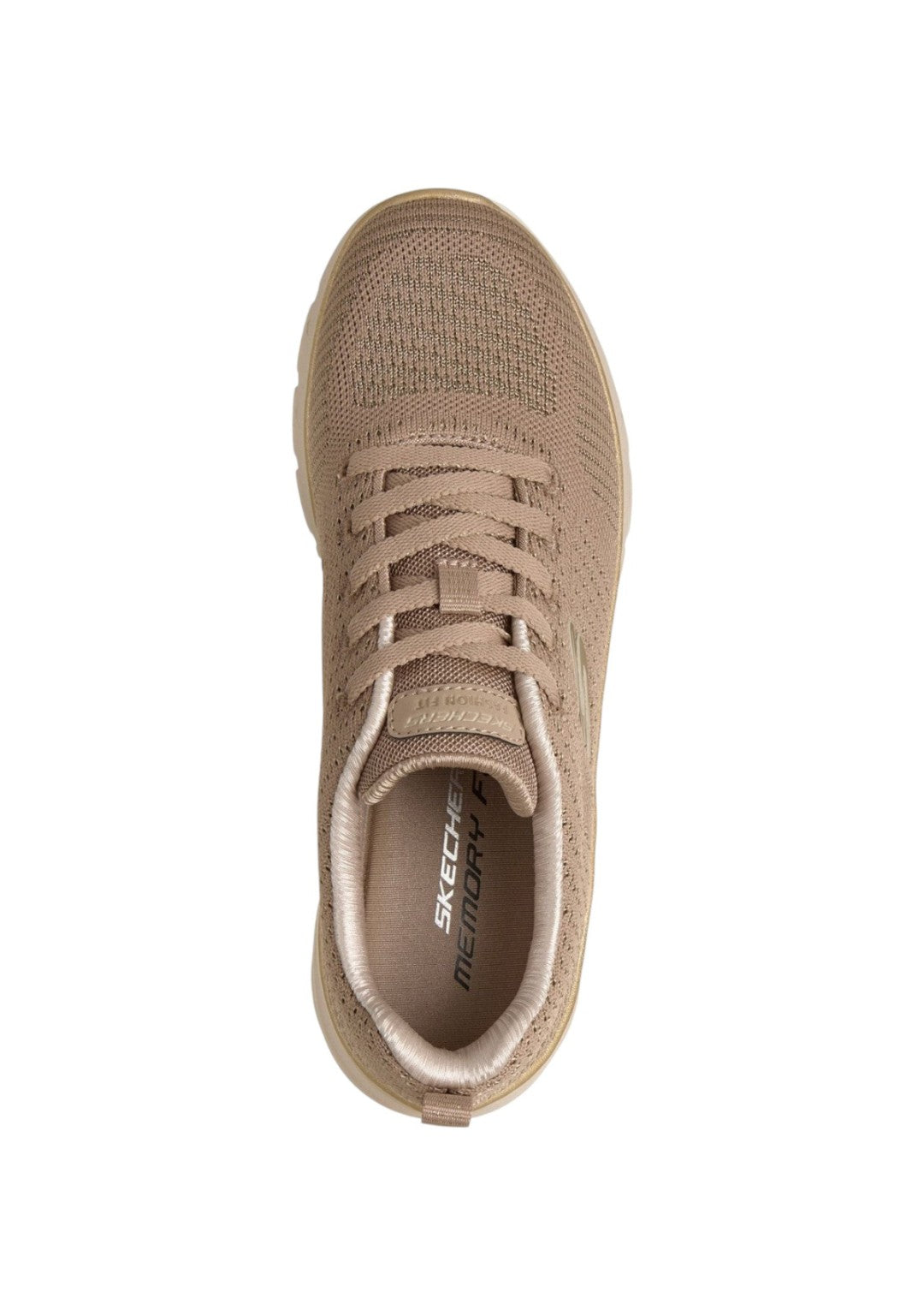SKECHERS FASHION FIT 2 150384