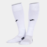 CALZA TECNICA CALCIO 401533.200