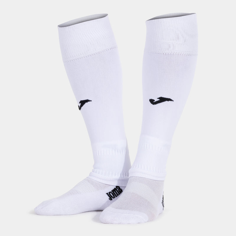 CALZA TECNICA CALCIO 401533.200