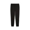 PANTALONI SLIM PUMA M 682642-01