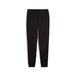 PANTALONI SLIM PUMA M 682642-01