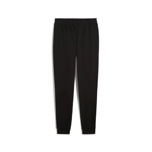 PANTALONI SLIM PUMA M 682642-01