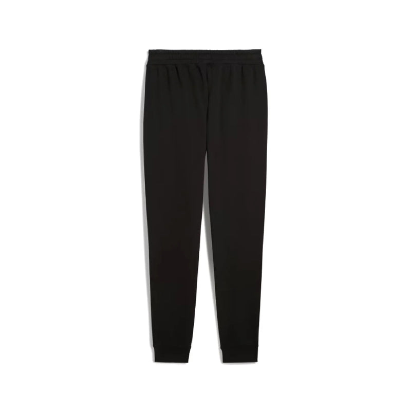 PANTALONI SLIM PUMA M 682642-01