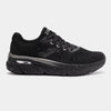 ATREYU LADY 2501 CATRLW2501