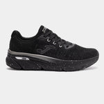ATREYU LADY 2501 CATRLW2501