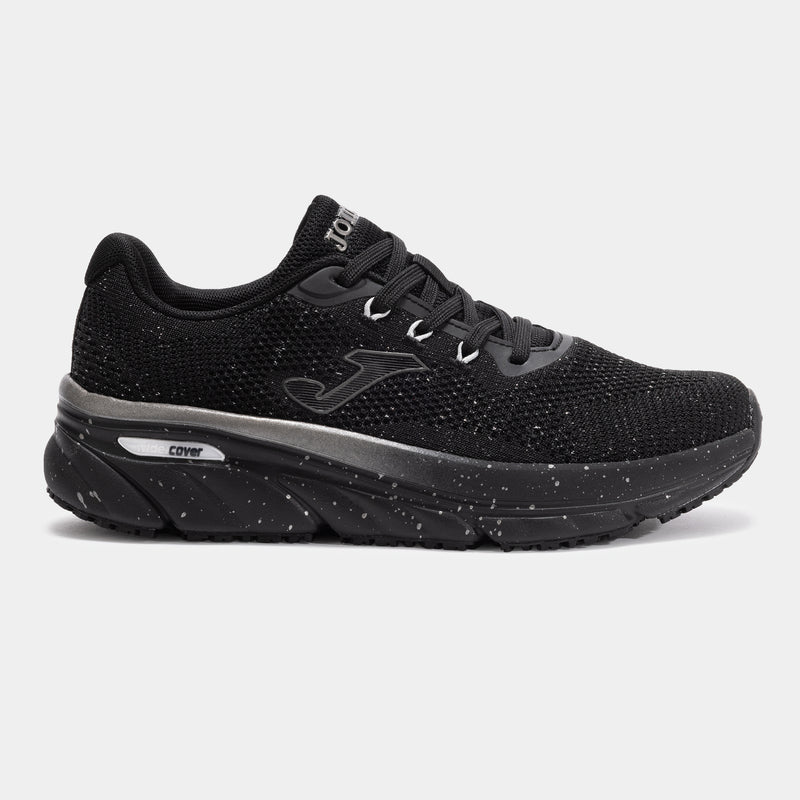 ATREYU LADY 2501 CATRLW2501