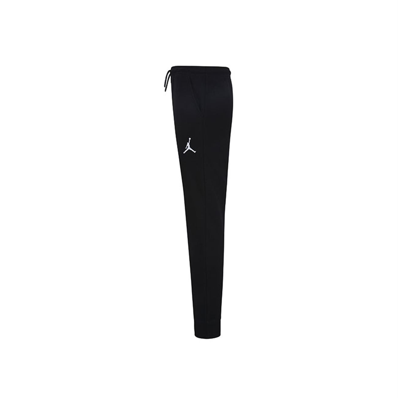 JORDAN PANTALONE K 95C631-023