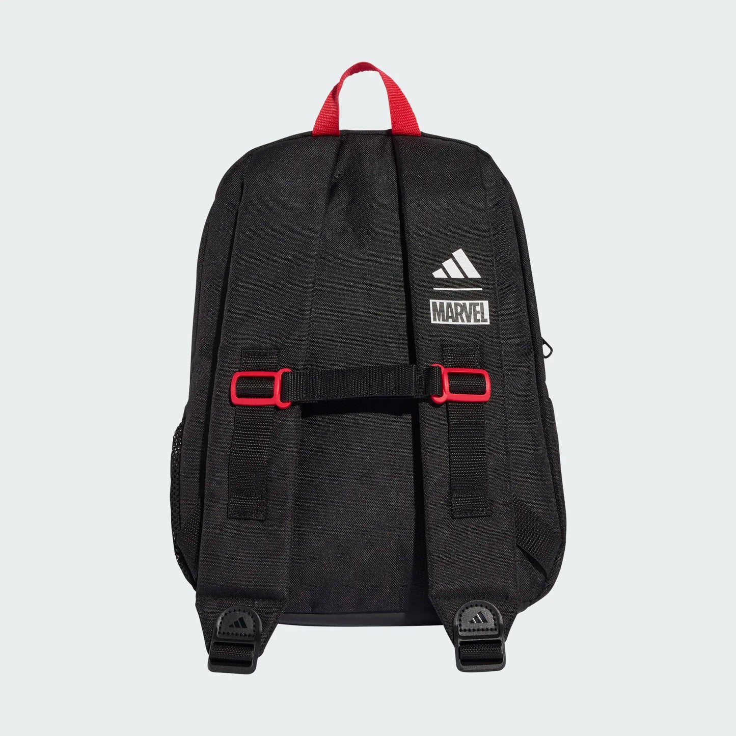 ADIDAS ZAINO SPIDERMAN JM4471
