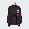 ZAINO SPIDERMAN JM4471