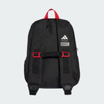 ZAINO SPIDERMAN JM4471