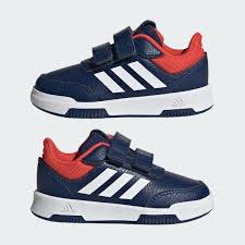 ADIDAS TENSAUR SPORT 2.0 C JH9528