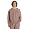 FELPA GC NB MT53529EAS
