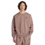 FELPA GC NB MT53529EAS