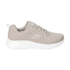SKECHERS-LITE PRO CITY W 150047 TPE