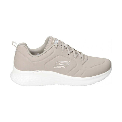 SKECHERS-LITE PRO CITY W 150047 TPE