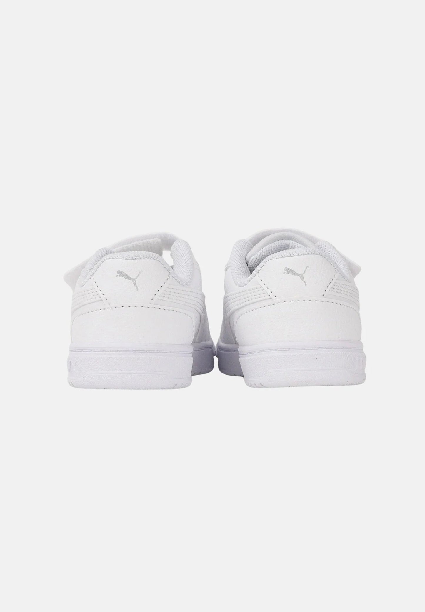 PUMA CAVEN III AC+ INF 406247-01