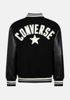 CNVN VARSITY 9CG132-023