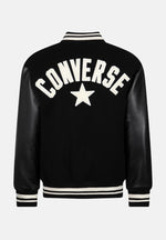 CNVN VARSITY 9CG132-023