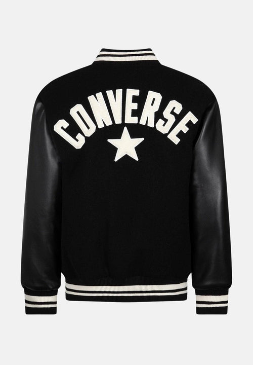 CNVN VARSITY 9CG132-023