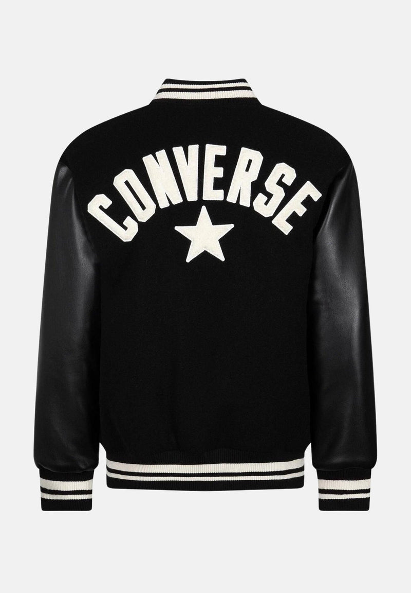 CNVN VARSITY 9CG132-023