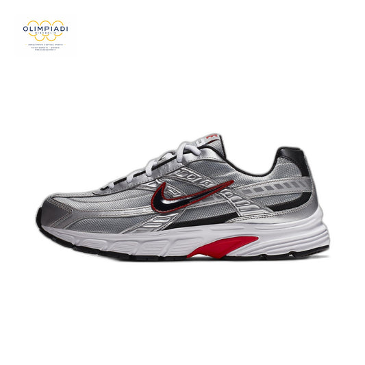 NIKE INITIATOR - 394055-001