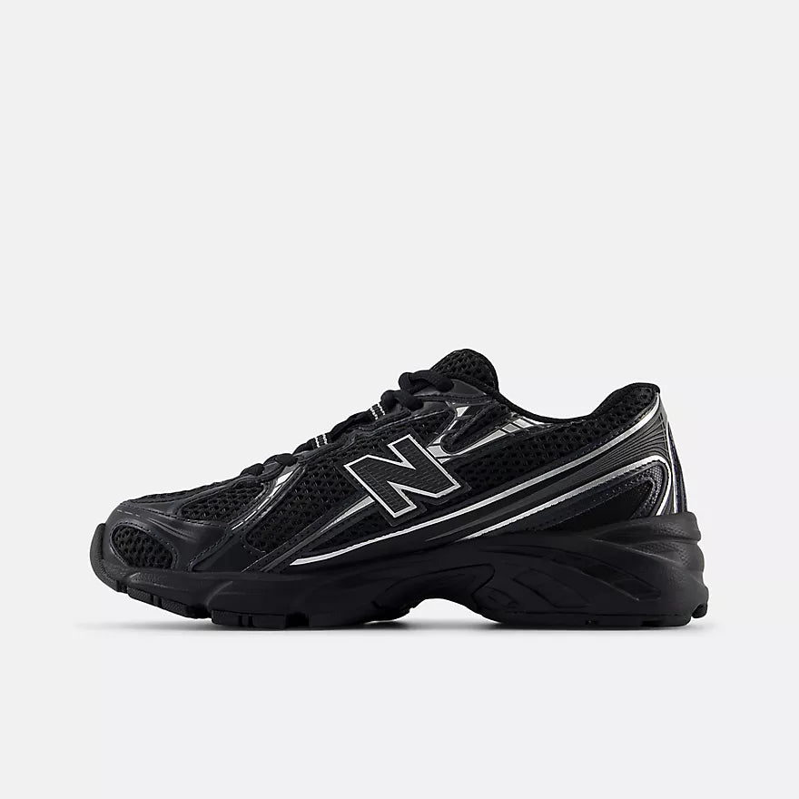 NEW BALANCE GR740BM