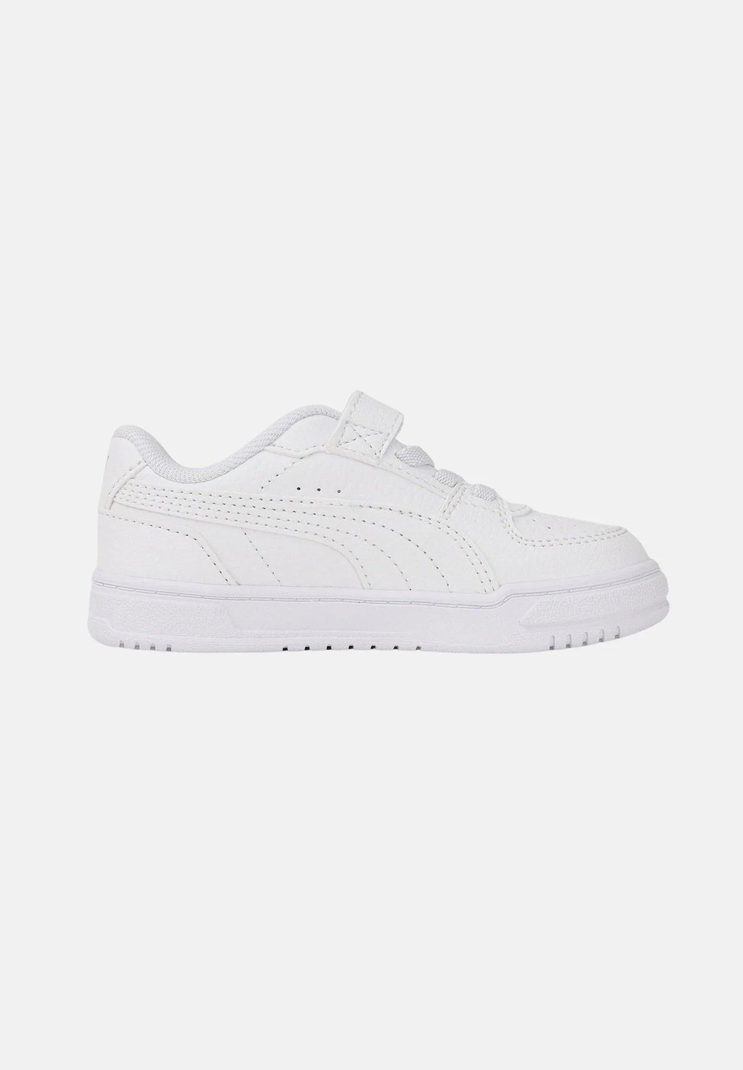 PUMA CAVEN III AC+ INF 406247-01