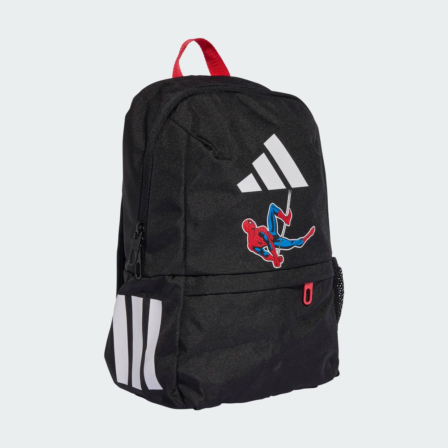 ADIDAS ZAINO SPIDERMAN JM4471