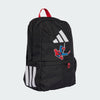 ZAINO SPIDERMAN JM4471